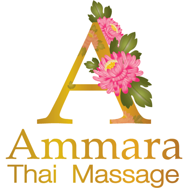 Anan thai massage berlin